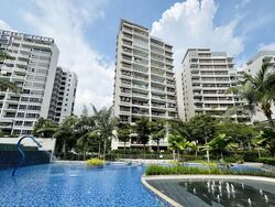 Waterfront Gold (D16), Condominium #566193701